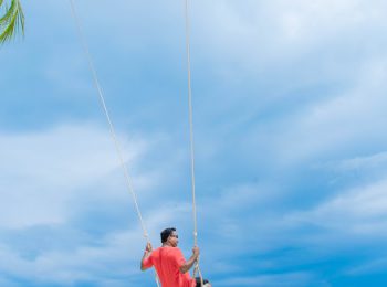 PHU QUOC – THE PARADISE OF THE SEA  4 DAYS 3NIGHTS