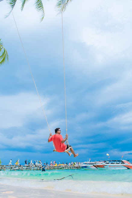 PHU QUOC – THE PARADISE OF THE SEA  4 DAYS 3NIGHTS