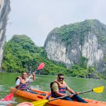 Daily Vietnam tour